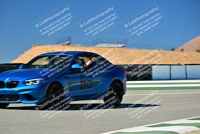 media/Nov-01-2025-Speed Ventures (Sat) [[3969607d77]]/Blue Group/Session 2 (Turns 1 and 3)/